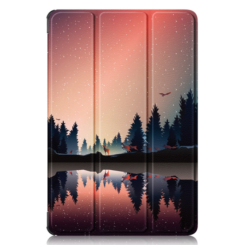 Älykäs suojakuori
 Xiaomi Redmi Pad SE Twilight