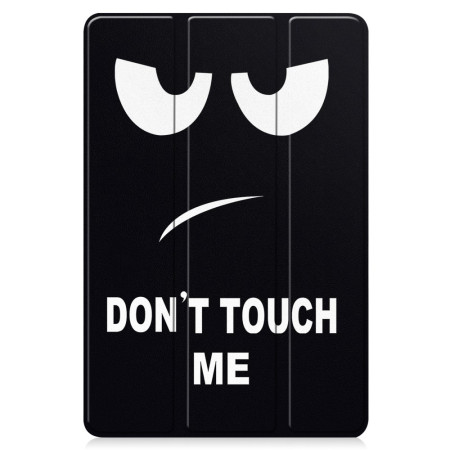 Älykotelo Xiaomi Redmi Pad...
