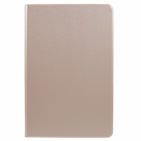 Xiaomi Redmi Pad SE...