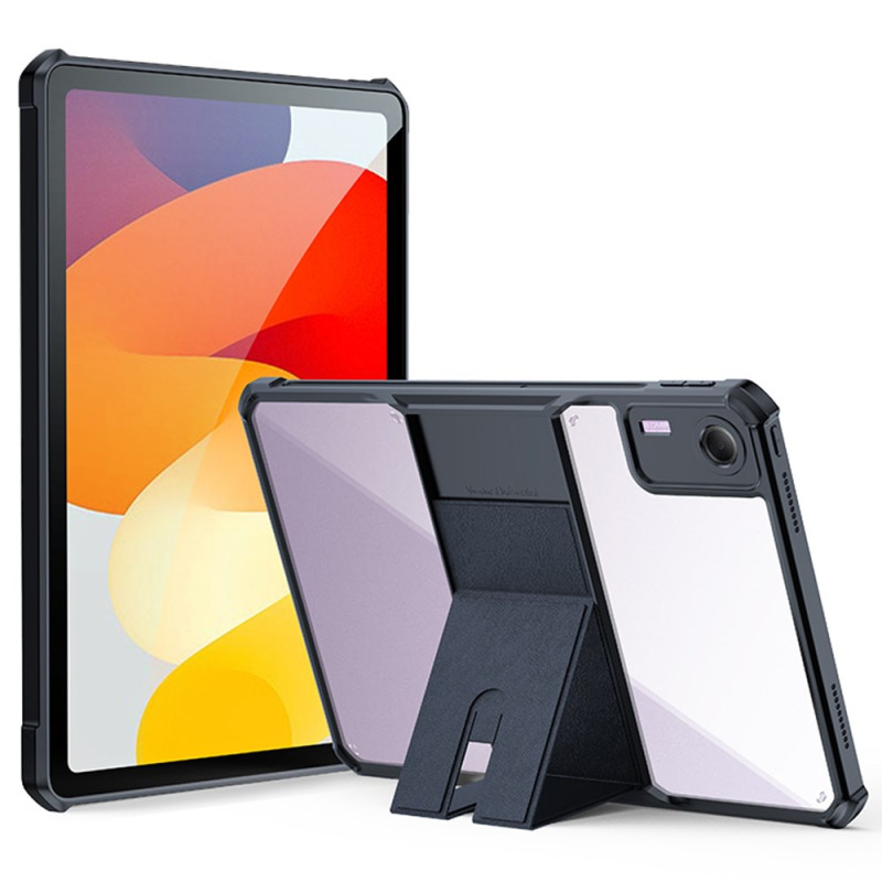 Xiaomi Redmi Pad SE Suojakuori
 XUNDD