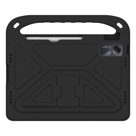Xiaomi Redmi Pad SE...