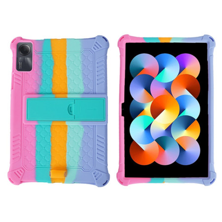 Xiaomi Redmi Pad SE...