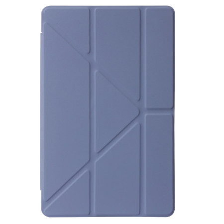 Älykäs suojakuori
 Xiaomi...