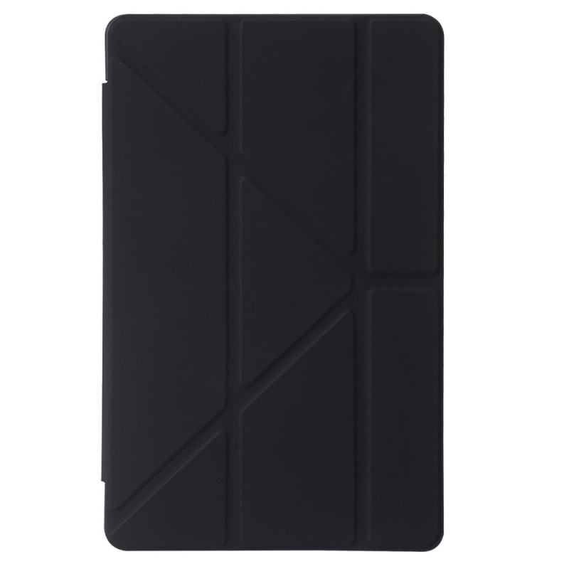 Älykäs suojakuori
 Xiaomi Redmi Pad SE Origami