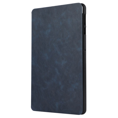 Xiaomi Redmi Pad SE...