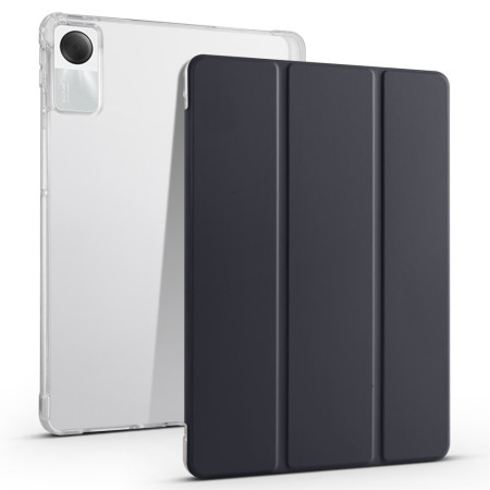 Smart Suojakuori
 Xiaomi...