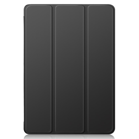 Smart Suojakuori
 Xiaomi...