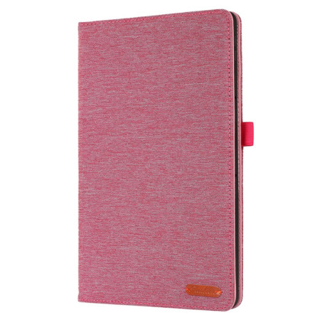 Xiaomi Redmi Pad SE...