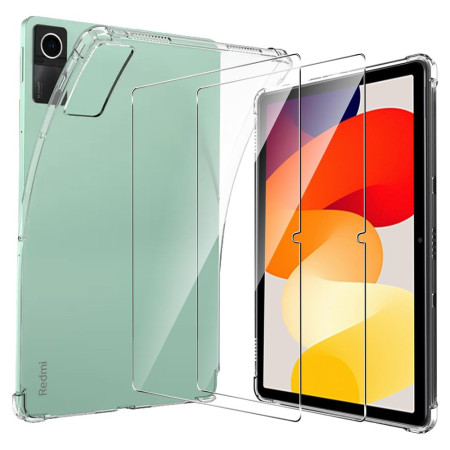 Xiaomi Redmi Pad SE...