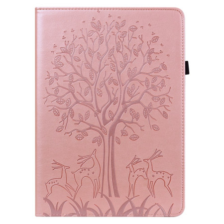 Xiaomi Redmi Pad SE Peura...