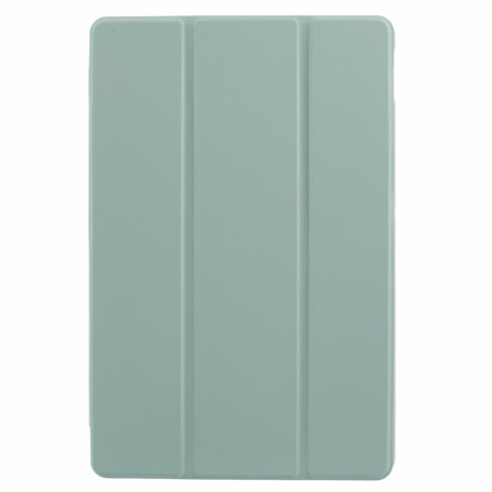 Smart Suojakuori
 Xiaomi...