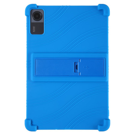Xiaomi Redmi Pad SE...