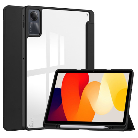 Smart Suojakuori
 Xiaomi...