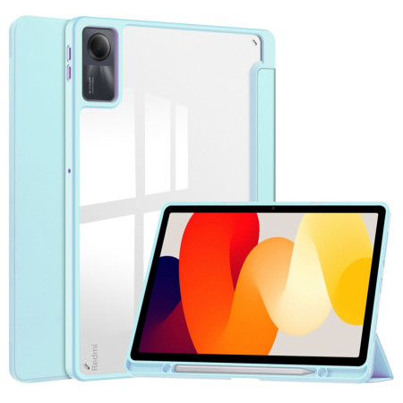 Smart Suojakuori
 Xiaomi...