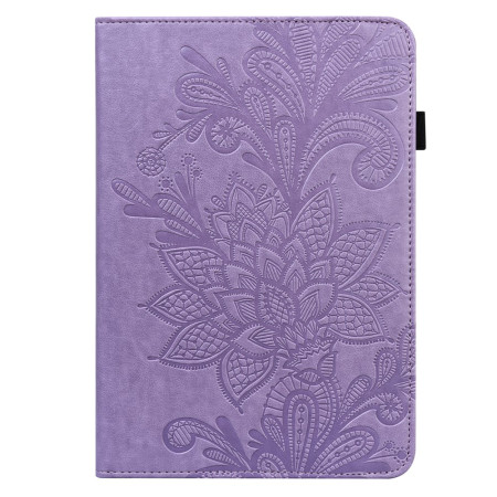 Xiaomi Redmi Pad SE Kukka...