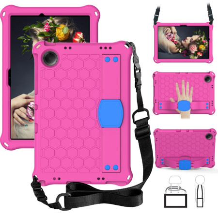 Suojakuori Xiaomi Redmi...