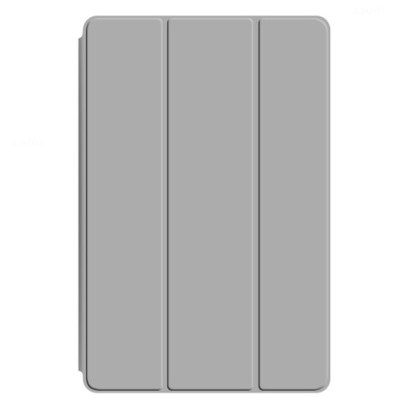 Älykäs suojakuori
 Xiaomi...