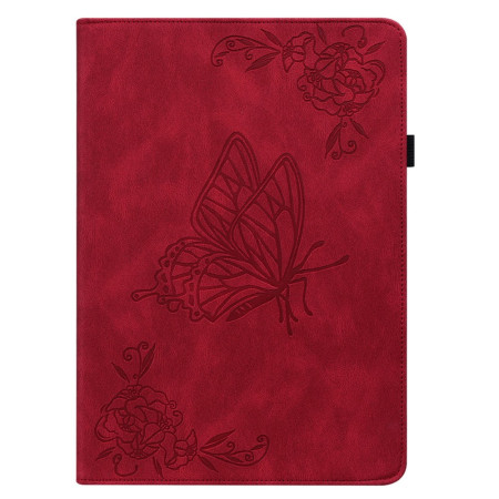 Xiaomi Redmi Pad SE...