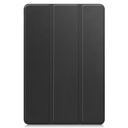 Smart Suojakuori
 Xiaomi...