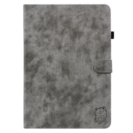 Xiaomi Redmi Pad SE Tiger...
