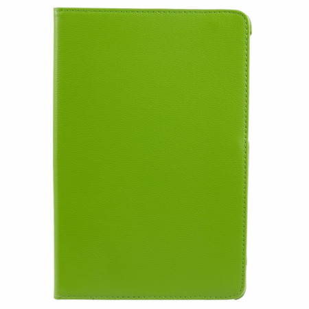 Suojakuori
 Xiaomi Redmi...