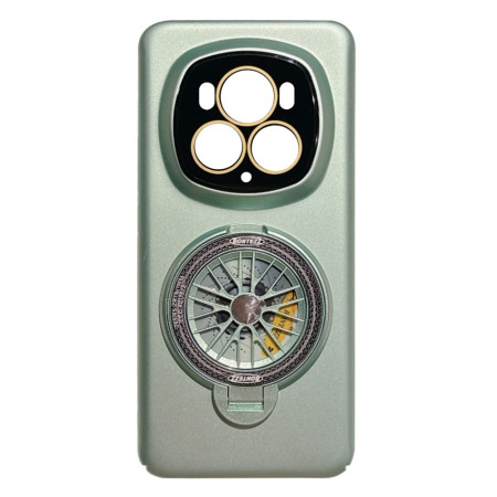 Coque Honor Magic 6 Pro...