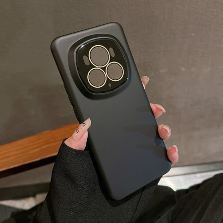 Honor Magic 6 Pro kumitettu...