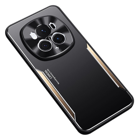 Honor Magic 6 Pro...