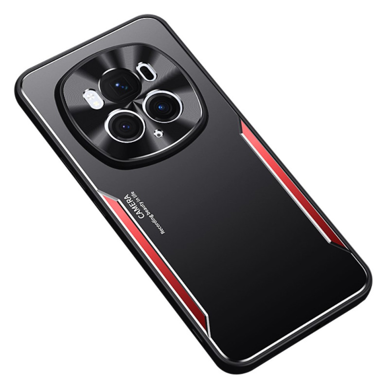 Honor Magic 6 Pro Metallimainen
 Suojakuori
