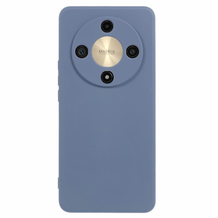 Honor Magic 6 Lite / X9b...