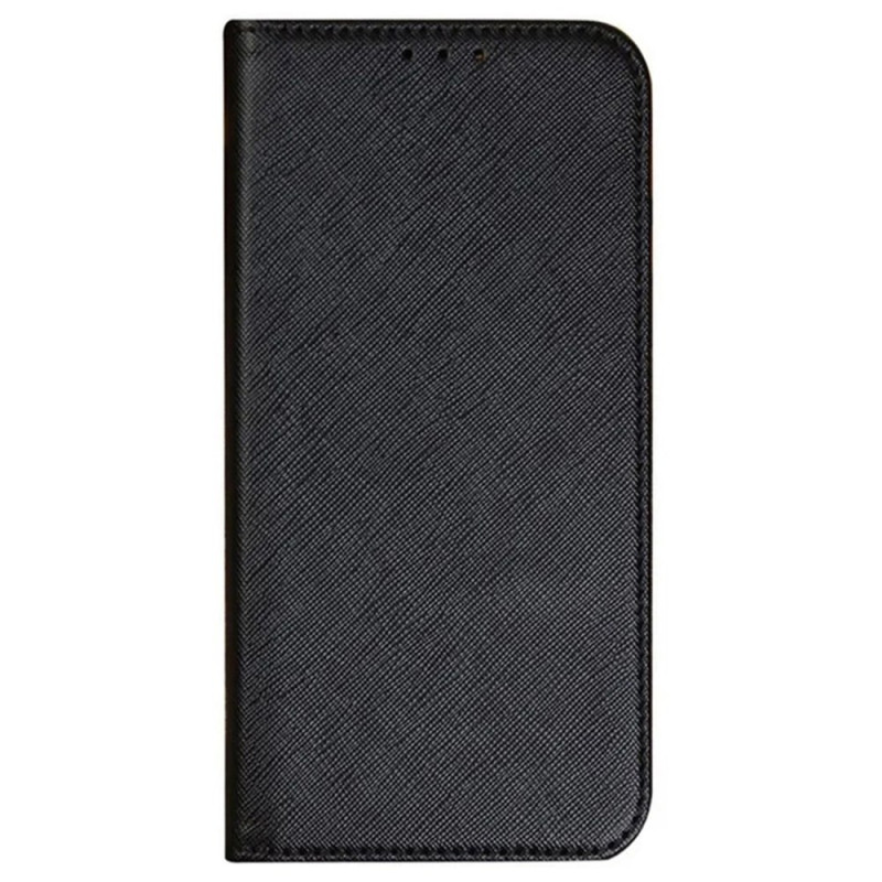 Flip Cover Honor Magic 6 Lite kuvioitu pinta