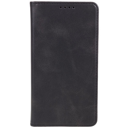 Flip Cover Honor Magic 6...
