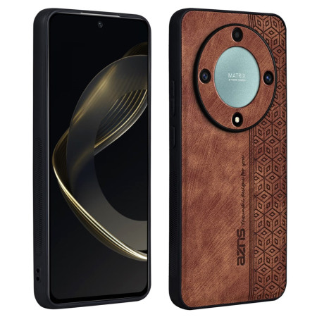 Honor Magic 6 Lite / X9b...