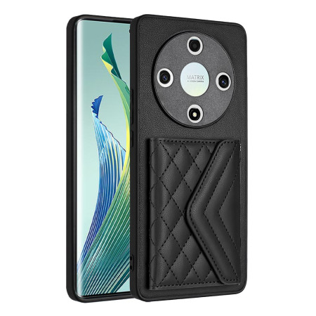 Honor Magic 6 Lite / X9b...