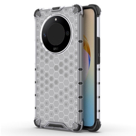 Honor Magic 6 Lite / X9b...