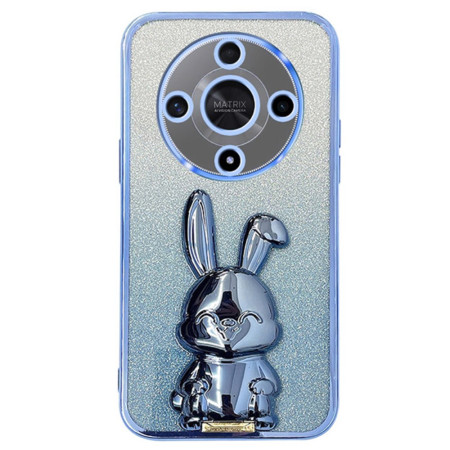 Honor Magic 6 Lite / X9b...