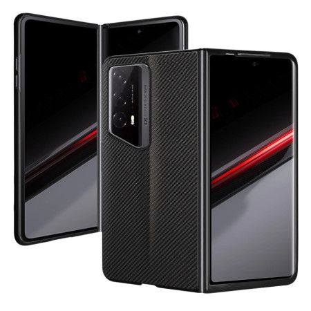 Honor Magic V2 RSR...