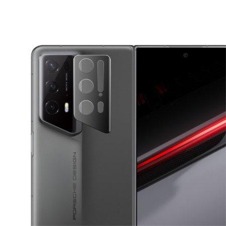 Suojalinssi Honor Magic V2...