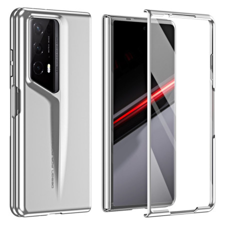 Honor Magic V2 RSR Shell...