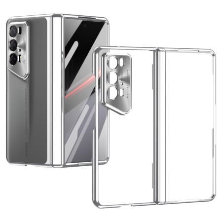 Honor Magic V2 RSR Cover...
