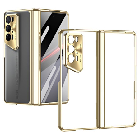 Honor Magic V2 RSR Cover...