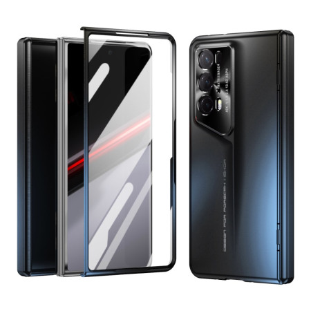 Honor Magic V2 RSR Hard...