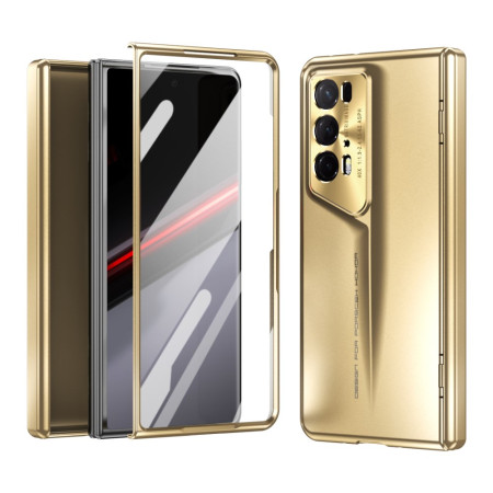 Honor Magic V2 RSR Hard...