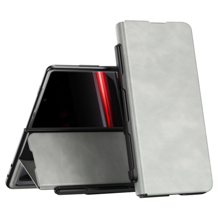 Honor Magic V2 RSR Porsche...