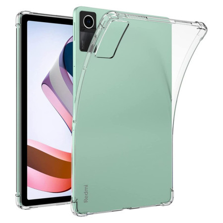 Xiaomi Redmi Pad läpinäkyvä...