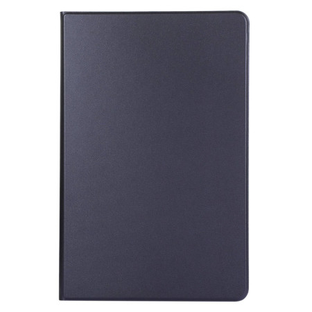 Xiaomi Redmi Pad...