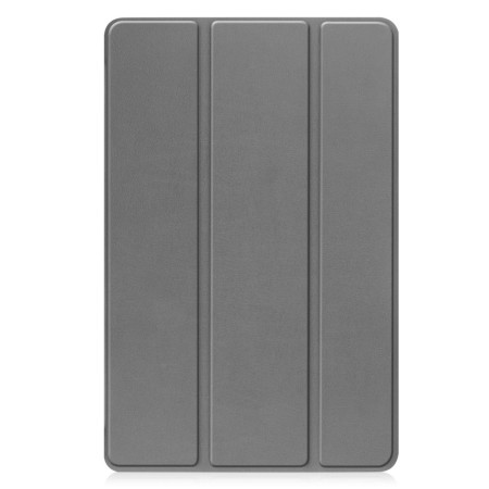 Xiaomi Redmi Pad Klassinen...