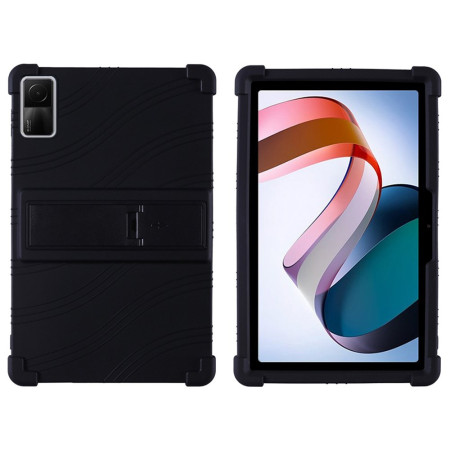 Xiaomi Redmi Pad Silikoni...