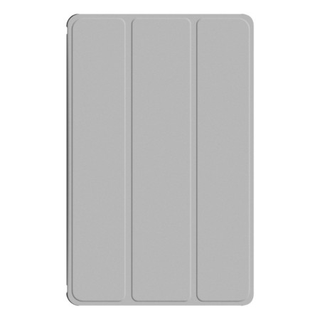 Xiaomi Redmi Pad Ultra Slim...