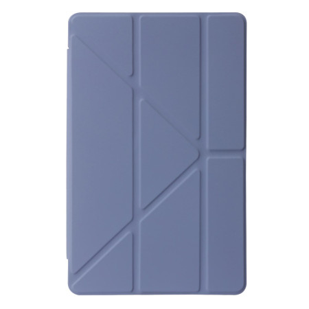 Xiaomi Redmi Pad Origami...
